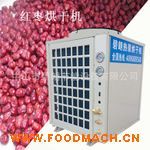 �S��ֱ�N �t�������