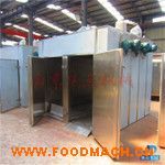  С���߲�ˮ��Óˮ��ʽ����C