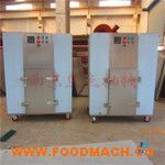 ���u�����ˎƷ����