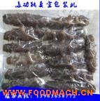 ����(y��ng)�B�m(x��)ʽ �p����հ��b�C(j��) ���� ���a(ch��n)Ʒ ��հ��b�O(sh��)��