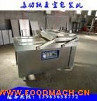 ����(y��ng)С�Ͳ��P� �๦�� �Ԅ�(d��ng)���ʽ ���~��հ��b�C(j��)