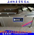 ����(y��ng)���P� �๦�� С�� �Ԅ�(d��ng)��� �w�����b�C(j��)