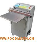 ����(y��ng)��(y��u)�|(zh��)���b�C(j��) ��հ��b�C(j��)�տs�C(j��)