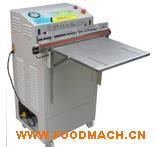 ���ʽ��հ��b�C(j��)  ���b�C(j��)����  ���b�C(j��) �r(ji��)�� 