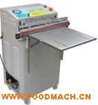 ��(y��u)�|(zh��)�S�����a(ch��n)���b�C(j��) ��հ��b�C(j��)�տs�C(j��)