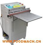 ��(y��u)�|(zh��)������հ��b�C(j��) ���s����տs�C(j��) ���b�C(j��)�r(ji��)��