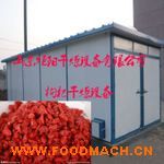 ���ɺ�əC(j��) ���ɺ���O(sh��)��