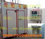 ��l����C(j��)�� ��l��əC(j��)�� ��l�����O(sh��)��