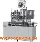 ����(y��ng)���b�C �ȉ����b���w�C ��(y��u)�|(zh��)���b�C���a(ch��n)�S��