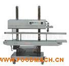 �S�ҹ���(y��ng)��ڙC Һ�w��ʽ��ڙC �Ϻ�������ڙC