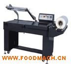 ��ӷ��ЙC ���տsĤ�քӷ��ЙC L���քӷ��ЙC