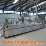 ţ���С���bȫ�Ԅ�����Ĥ���b�C