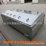 ����(y��ng)�ݽ���С�Ͳ�ʽ���Ϛ����C