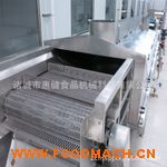 ˮԡʽ�}�nʳƷ���Ϛ����C