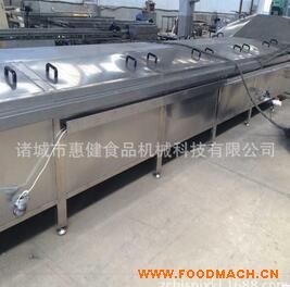 �ݽ��ƶ๦�ܰ��Ϛ����C����s�C