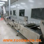 ����(y��ng)�ݽ����߲�Ư�C�A(y��)��C