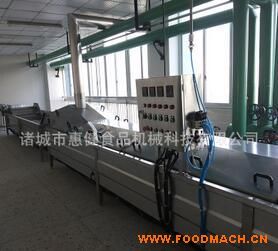 �S��ֱ�N ȫ�Ԅӷ����u�����ˮ��