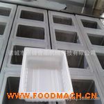 �S��ֱ�N ���r��՚��{(di��o)���b�C