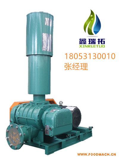 ��ˮ̎���_�Ĺ��L(f��ng)�C(j��),�_�Ĺ��L(f��ng)�C(j��),�˷�_�Ĺ��L(f��ng)�C(j��)�S��ֱ�N