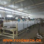 ��Ʒչʾ ˎ�ĺ�əC ���Ⱥ�əC