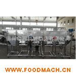 �L�ڹ���(y��ng) ���P䓺Y�x�C �󗗺Y�x�C