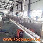 ��Ʒ���N �׷ۺ�əC ��l��əC