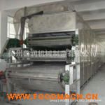 ��Ʒ���] �B�m(x��)���ӎ�ʽ��əC