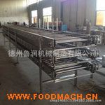 ���N����(y��ng) ������ϴ�C �Ϲ���ϴ�C