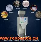 �w����ĩ���b�C(j��) ���a(ch��n)�S��