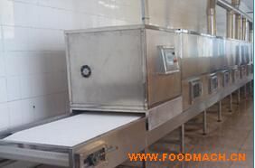 �r���~΢������O(sh��)��