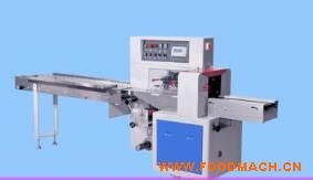 ��ܽ�ɿ���ʳƷ�ȫ�Ԅ���ʽ���b�C