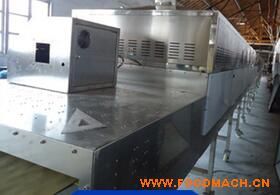 �r(n��ng)�a(ch��n)Ʒ���ɹ������T΢��ʳƷ�����O(sh��)��