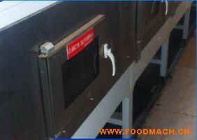 �۠�ʳƷ���w����ʳƷ΢�������C