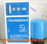 ����(y��ng)��ˮ�� ���B͸��ˮ�O(sh��)�� һ�w�ˮ�b��