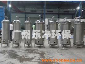 ���P䓱����^�V�� �����^�V��