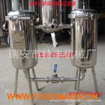 �l(w��i)��ʳƷ���^�V�C(j��)�r(ji��)��