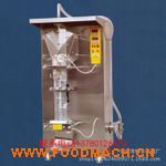 �u��ˮ����b��ڙC(j��)