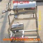 ���Ѿư׾�250�^�V�C(j��)