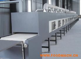 ��ʽ�߲�΢���O(sh��)�� С���߲�΢���O(sh��)��