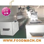  �{(di��o)ζ�������C(j��) �r��