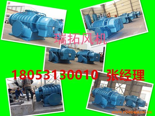 �_�Ĺ��L(f��ng)�C(j��)|�ؚ��_�Ĺ��L(f��ng)�C(j��)|���\�_�Ĺ��L(f��ng)�C(j��)���a(ch��n)�S��