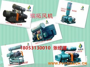 �_����ձ�|�_����ձÃr(ji��)��|�����_����ձ����a(ch��n)�S��