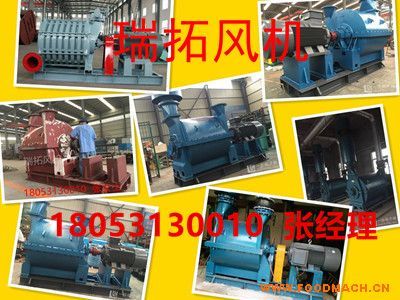 �༉�x���L(f��ng)�C(j��)|�༉�x���L(f��ng)�C(j��)�r(ji��)��|�崨�༉�x���L(f��ng)�C(j��)���a(ch��n)�S��