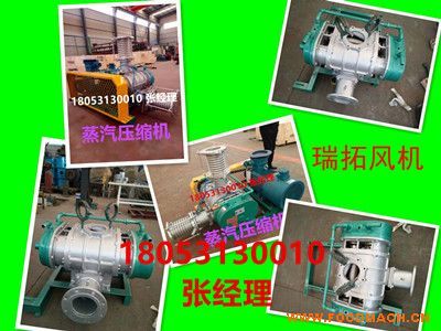 �������s�C(j��)|�������s�C(j��)�r(ji��)��|��ԭ�������s�C(j��)���a(ch��n)�S��