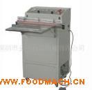 ���ʽ���b�C ��հ��b�C ��ՙC