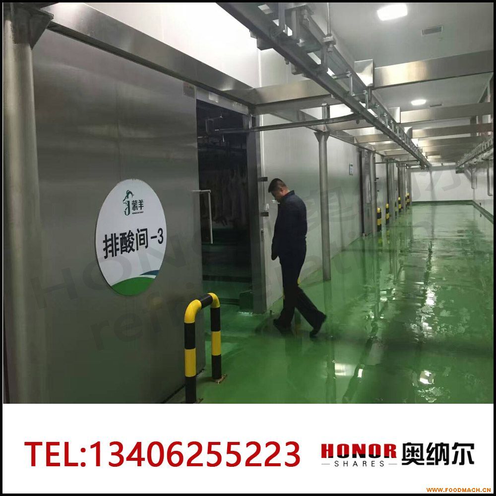 �۰������(k��)�T �p��ƽ�����(k��)�T ���P����(k��)�T �W�{������