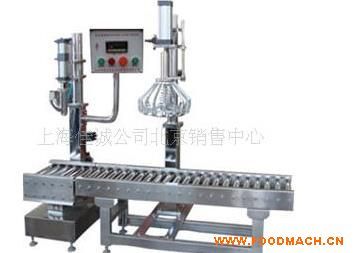 ���S��ֱ�N������(y��ng)ȫ�Ԅ�(d��ng)�Q�ع��b�C(j��)