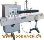 ����(y��ng)��ڙC(j��) �X����ڙC(j��) ��ڙC(j��)����