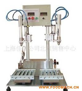 ����(y��u)�|(zh��)ֱ�N������(y��ng)20���Q�ع��b�C(j��) �д�Ͱ���b�C(j��)