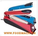 �f(xi��)���p�Ǿ�ƷSF-200�։�ʽ��ڙC(j��) �����X����Ĥ�����b�C(j��)